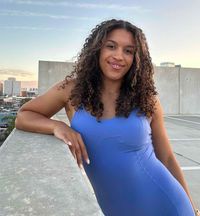 Mia Phelps profile picture