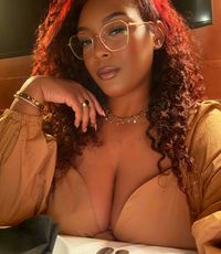 Sarah Perry profile picture