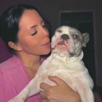 Miriah Moore profile picture