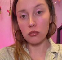 Jess Mata profile picture