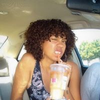 Jas profile picture