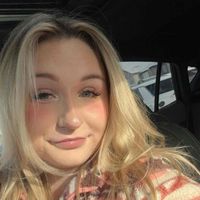 Alyssa Davison profile picture