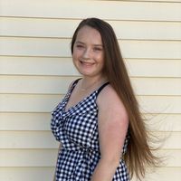 Haley Gansel profile picture