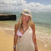 Maddie King profile picture