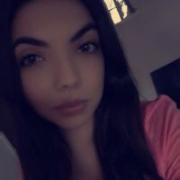 yasmine Mendoza profile picture