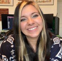 Ruth Collins profile picture