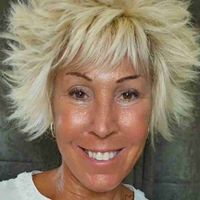 Jo-daily Live 💪 Tiktok-One MOVE 🏋️‍♀️ profile picture