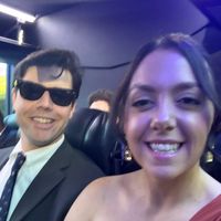 Caty Bennett Gray profile picture