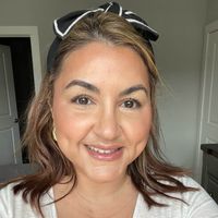 Nicole Gonzales profile picture