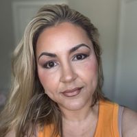 Nicole Gonzales profile picture