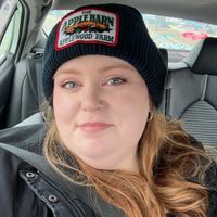 Erin Barbee profile picture