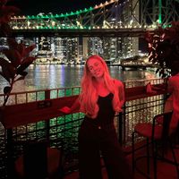 Shaylee Aitken profile picture