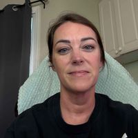 Brandy Winn profile picture