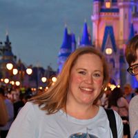 Hillary Cocke profile picture