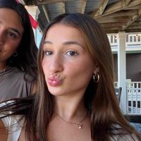 Gianna Gasparro profile picture