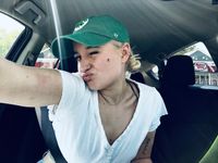 Callie Soderstrom profile picture