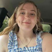 Kelly Butler profile picture