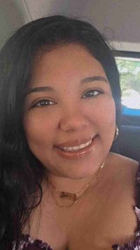 Stephanie Sandoval profile picture
