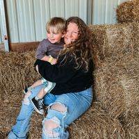 Kayla Watts profile picture