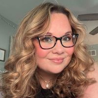 Megan Sansing profile picture