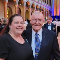 Kim Davis profile picture