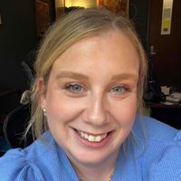 Jacki Dotts profile picture