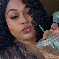 Jazzmine Sims profile picture