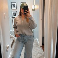 Alyssa Fleming profile picture