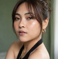 Renibie Sarol profile picture