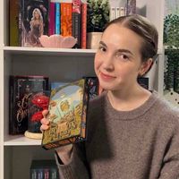 Yourbookbestie profile picture