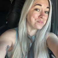 Deborah Johnson profile picture