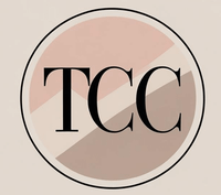 The Curated Collective profile picture