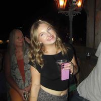 Maddie Olderog profile picture