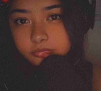 Chelloh profile picture