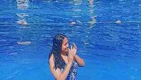 Alyssa Sandiford profile picture