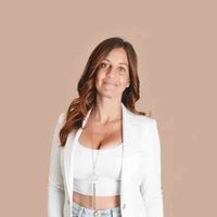 Jackie Kelley profile picture