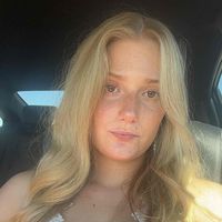 Grace Miller profile picture