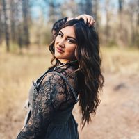 Sam Simmons profile picture