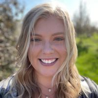 Kady Groen profile picture