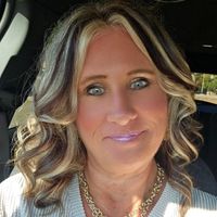 Lisa Fennema profile picture