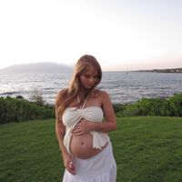 Lindsey Lincoln profile picture