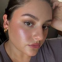 Tayla Porter profile picture