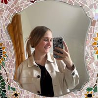 Anna Pentland profile picture