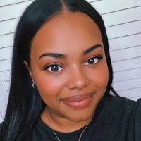Tayla S 🤍 profile picture