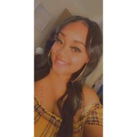 Jasmine Perry profile picture