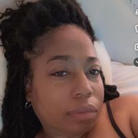 Cynthia Ross profile picture