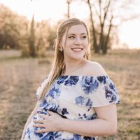 Anna Newland profile picture