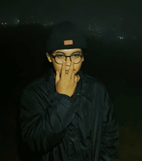 Jimmy Lost profile picture