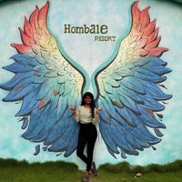 SKM Rajam profile picture