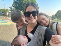 Porsche Hadeed profile picture